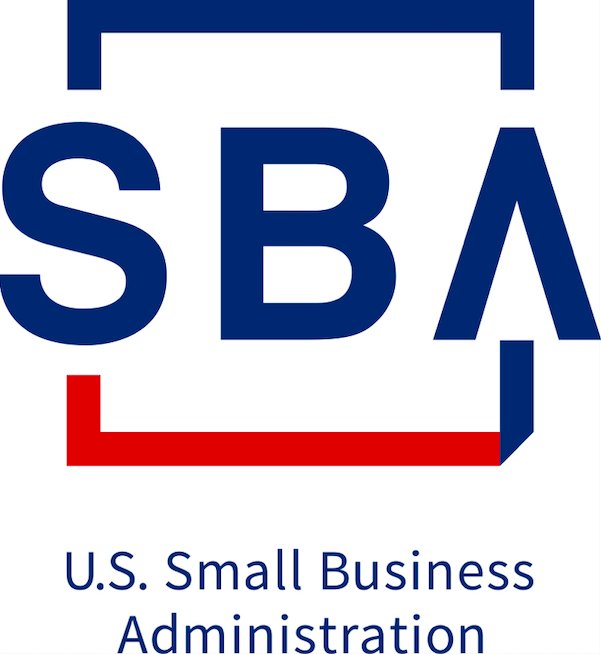 2018 Nevada SBA Veteran Owned Business of the Year