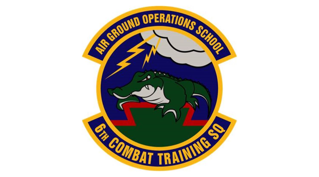 Training Exceptionally Done