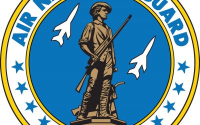 Blue Air Training Awarded the Air National Guard Task Order